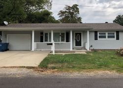 Pre-ejecucion N Kimberlin St - Troy, IL