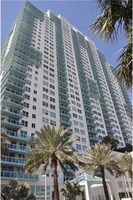 Pre-ejecucion West Ave Apt 3108 - Miami Beach, FL