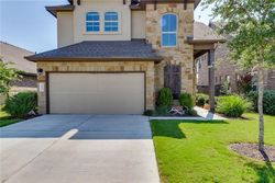 Pre-ejecucion Clearwing Cir - Georgetown, TX