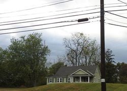 Pre-ejecucion Folly Rd - Warrington, PA