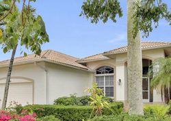 Pre-ejecucion Woodbine Ct - Marco Island, FL