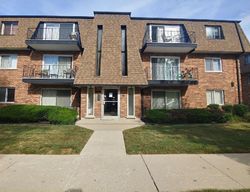 Pre-ejecucion S Keating Ave Apt 1c - Oak Lawn, IL