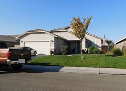 Pre-ejecucion Crystal Dr - Atwater, CA