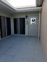 Pre-ejecucion Malibu Cir Ne Apt 108 - Palm Bay, FL