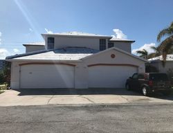 Pre-ejecucion Saint Lucie Ln Apt 18 - Cocoa Beach, FL