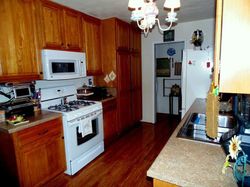 Pre-ejecucion Casa Buena Way Unit 157 - Oceanside, CA