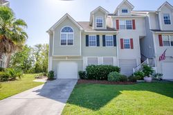 Pre-ejecucion Winding River Dr - Johns Island, SC