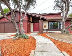 Pre-ejecucion Argo Cir - La Verne, CA