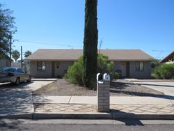 Casas en Remate en Douglas, AZ - Casas en Venta en Douglas, AZ