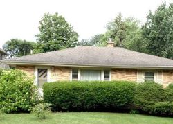 Pre-ejecucion Middaugh Rd - Clarendon Hills, IL