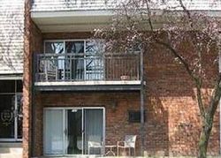 Pre-ejecucion Saratoga Ave Apt 103 - Downers Grove, IL