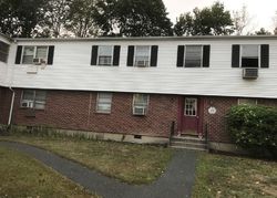 Pre-ejecucion Fairview Dr Apt 1 - Danbury, CT