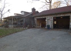 Pre-ejecucion Mcclung Rd - Hiram, GA