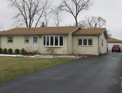 Pre-ejecucion W 82nd Pl - Bridgeview, IL