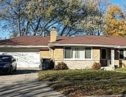 Pre-ejecucion 109th Pl - Chicago Ridge, IL