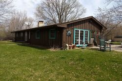 Pre-ejecucion Meadowview Dr - Mound, MN