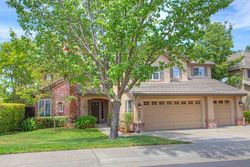 Pre-ejecucion Daggett Dr - Granite Bay, CA