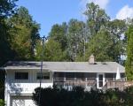 Pre-ejecucion Hemlock Dr - Orange, CT