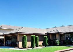 Pre-ejecucion Buckskin Dr - Bloomington, CA