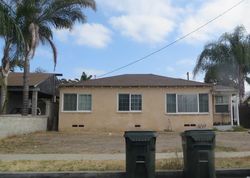 Casas en Remate en Lynwood, CA - Casas en Venta en Lynwood, CA