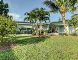 Pre-ejecucion Ne Hilltop St - Jensen Beach, FL