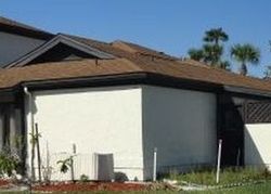 Pre-ejecucion Abada Ct Ne Apt 106 - Palm Bay, FL