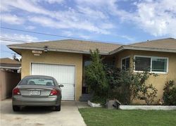 Casas en Remate en Pico Rivera, CA - Casas en Venta en Pico Rivera, CA