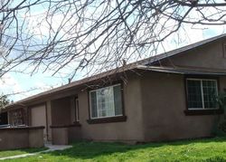 Casas en Remate en Stockton, CA - Casas en Venta en Stockton, CA