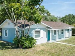 Casas en Remate en Condado de Manatee, FL - Casas en Venta en Condado de  Manatee, FL