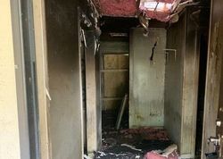 Haga Clic  aquí para ver la imagen de la propiedad