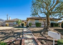 Pre-ejecucion Victoria Pl - La Verne, CA