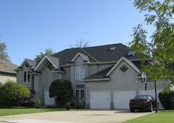 Pre-ejecucion Ridgeland Ln - Northbrook, IL