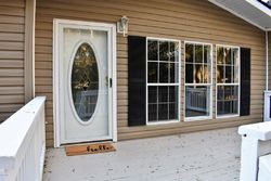 Pre-ejecucion Knollwood Ln - Ladys Island, SC