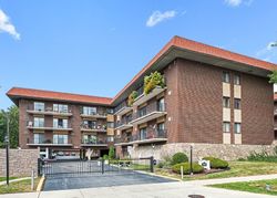 Pre-ejecucion Mayfield Ave Apt S206 - Oak Lawn, IL