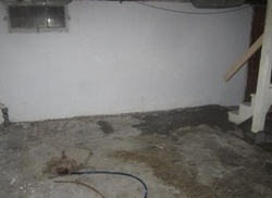 Haga Clic  aqu para ver la imagen de la propiedad
