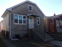 Casas en Remate en Berwyn, IL - Casas en Venta en Berwyn, IL