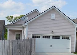 Pre-ejecucion Duxbury Dr - Columbia, TN