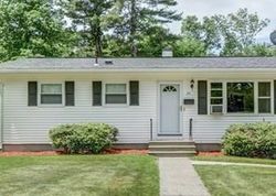 Pre-ejecucion Riley Rd - Northborough, MA