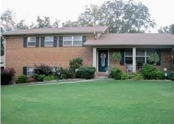 Pre-ejecucion Kayewood Dr - Gardendale, AL