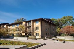 Pre-ejecucion W Talcott Rd Apt 208 - Park Ridge, IL