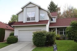 Pre-ejecucion Braeburn Ter - Walla Walla, WA