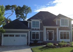 Pre-ejecucion Tuckaway Ct - Winfield, IL