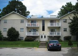 Pre-ejecucion Warren Lodge Ct Apt 2c - Cockeysville, MD