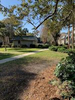 Pre-ejecucion S Forest Beach Dr Apt 3 - Hilton Head Island, SC