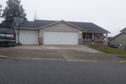 Pre-ejecucion 281st Pl Nw - Stanwood, WA