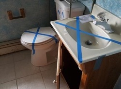 Haga Clic  aqu para ver la imagen de la propiedad