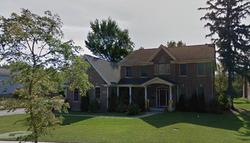 Pre-ejecucion Shermer Rd - Northbrook, IL
