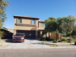 Pre-ejecucion S 88th Ln - Tolleson, AZ