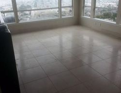 Haga Clic  aqu para ver la imagen de la propiedad