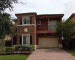 Pre-ejecucion Sw 227th Ln - Miami, FL